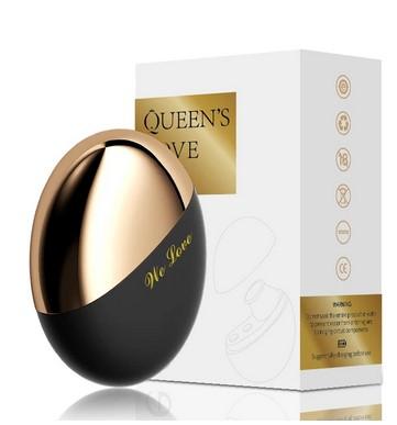Alat Sex Toys Wanita Queen Love box