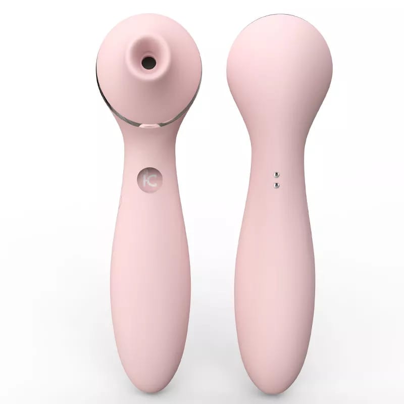 Polly Plus - Gambar 3
