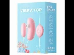 We Love Vibrator